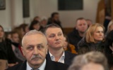 jaselka-szydlow-2020-53