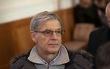 jaselka-szydlow-2020-54