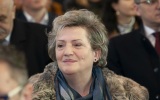 jaselka-szydlow-2020-55
