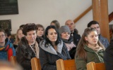 jaselka-szydlow-2020-56
