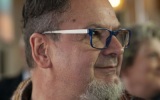 jaselka-szydlow-2020-58
