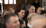 jaselka-szydlow-2020-59