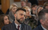 jaselka-szydlow-2020-60