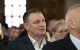 jaselka-szydlow-2020-61