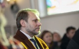 jaselka-szydlow-2020-62