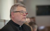 jaselka-szydlow-2020-63