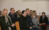 jaselka-szydlow-2020-64
