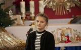 jaselka-szydlow-2020-65