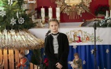 jaselka-szydlow-2020-66