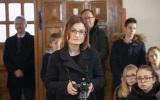 jaselka-szydlow-2020-67