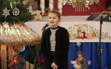 jaselka-szydlow-2020-68