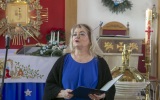 jaselka-szydlow-2020-7