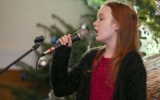 jaselka-szydlow-2020-71
