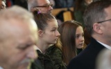 jaselka-szydlow-2020-72