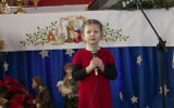 jaselka-szydlow-2020-76