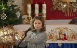 jaselka-szydlow-2020-78