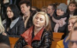 jaselka-szydlow-2020-79