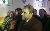 jaselka-szydlow-2020-8