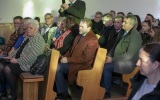 jaselka-szydlow-2020-80