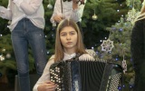 jaselka-szydlow-2020-86