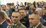 ujk-2019-1