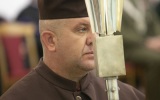 ujk-2019-11
