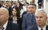 ujk-2019-12