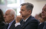 ujk-2019-14