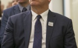 ujk-2019-15