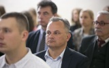 ujk-2019-17