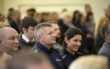 ujk-2019-20