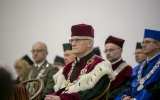 ujk-2019-22