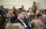 ujk-2019-25