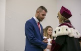 ujk-2019-26