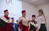 ujk-2019-27