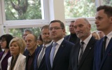 ujk-2019-3