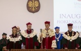 ujk-2019-30