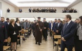 ujk-2019-31