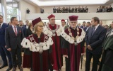 ujk-2019-33