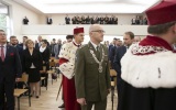 ujk-2019-34