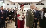 ujk-2019-35