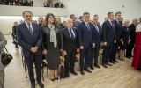 ujk-2019-36