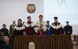 ujk-2019-37