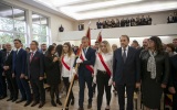 ujk-2019-38