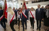 ujk-2019-39
