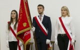 ujk-2019-4