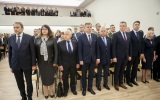 ujk-2019-40
