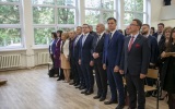 ujk-2019-41