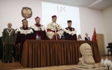 ujk-2019-42