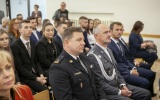 ujk-2019-43